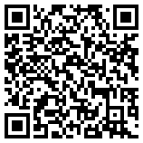 QR Code for Dublin Ob Gyn Associates P.C. in Dublin, GA 31021