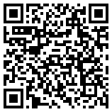 QR Code for Duluth Diner in Duluth, GA 30096