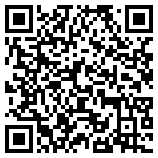 QR Code for Eagle Technology Consultants in Atlanta, GA 30328