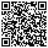 QR Code for Earn Marketing in Warner Robins, GA 31093