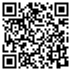 QR Code for Echo Media in Atlanta, GA 30339