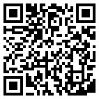 QR Code for Eclectic Music in Atlanta, GA 30324