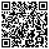 QR Code for Elco Eastern in Jesup, GA 31545