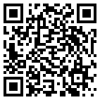 QR Code for Emerald Cuts in Dublin, GA 31021