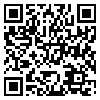 QR Code for Ericsson in Suwanee, GA 30024