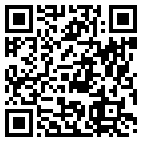 QR Code for Etc Security in Ellijay, GA 30540