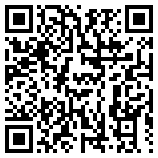QR Code for Eye Physicians & Surgeons PC in Decatur, GA 30030