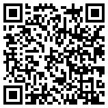 QR Code for Fairview Coworks in Ellenwood, GA 30294