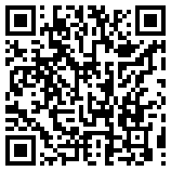 QR Code for Fantastic Visuals in Atlanta, GA 30350
