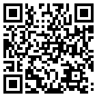 QR Code for Farasha Spa in Lagrange, GA 30240