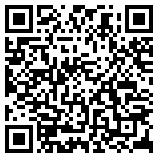 QR Code for Faro Consultants in Dallas, GA 30132