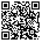 QR Code for Field Jeff in GAINESVILLE, GA 30501