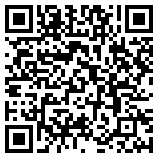 QR Code for First Choice RV in Chatsworth, GA 30705
