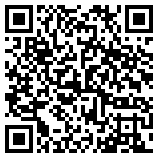QR Code for Fischer Process Industries in Cumming, GA 30040