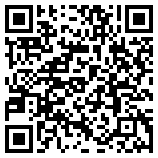 QR Code for Flash Graphics in Calhoun, GA 30701