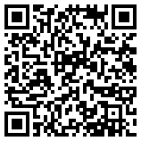 QR Code for Freedom Electronics in Kennesaw, GA 30144