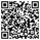 QR Code for Friendly Express in Brunswick, GA 31520