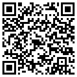 QR Code for FSG Wealth Management in Stone Mountain, GA 30087