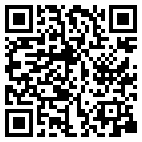 QR Code for G Salon and Spa in Atlanta, GA 30324