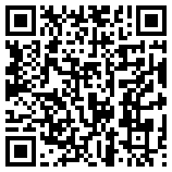 QR Code for Gem Industries in Toccoa, GA 30577