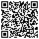 QR Code for Gentry Carl E Jr in Woodbine, GA 31569