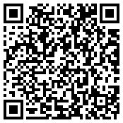 QR Code for Georgia Institute of Technology in Atlanta, GA 30303