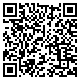 QR Code for Georgia State Government in Cochran, GA 31014