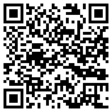 QR Code for Blissful Nail and Lash Bar in Atlanta, GA 30361