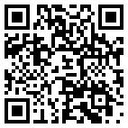 QR Code for Golden Wings in Morrow, GA 30260