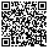 QR Code for Good Spirtis in Decatur, GA 30035