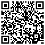 QR Code for Goodyear Auto Service Center in Norcross, GA 30092