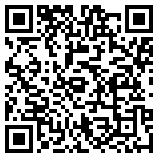 QR Code for Graphics by Z in Stockbridge, GA 30281
