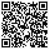 QR Code for Gray Contracting in Atlanta, GA 30340