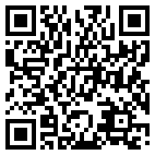 QR Code for Gray & Son in Sumner, GA 31789