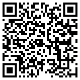 QR Code for Great South Motors in Lavonia, GA 30553