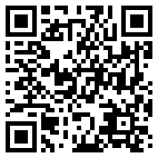 QR Code for Green Trade in Jasper, GA 30143