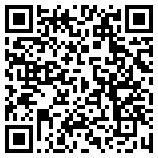 QR Code for Greentree Venture in Atlanta, GA 30354