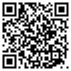 QR Code for Greenmeadows in Cochran, GA 31014
