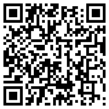 QR Code for Greyhound Bus Lines in Norcross, GA 30071