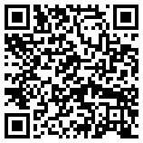 QR Code for The Grove Wine & Spirits in Covington, GA 30014