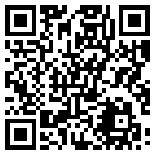 QR Code for Gyro Pizza in Stone Mountain, GA 30083