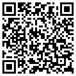 QR Code for HJ Wings & Things in Newnan, GA 30265