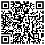 QR Code for Haag Michelle DVM in Commerce, GA 30529
