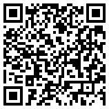 QR Code for Hair Sensations in Perry, GA 31069