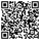 QR Code for Hancock Construction Services in Oxford, GA 30054