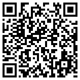 QR Code for Hannah Apartments in Cartersville, GA 30120