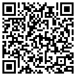 QR Code for Harold's Auto Paint & Body Shop in Rincon, GA 31326