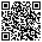 QR Code for Heavenly Devine in Lawrenceville, GA 30045