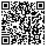 QR Code for Henderson Metal Works in Dewy Rose, GA 30634