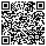 QR Code for Highland Rivers Center in Cedartown, GA 30125